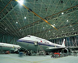 爆料人Dusk Golem澄清《生化危机9》部分传闻：已经过时 并不准确